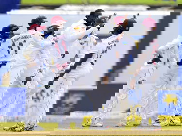 IND vs WI: West Indies' Playing XI For India 2nd Test- India Tour Of West Indies 2023