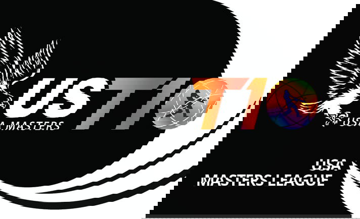 Gautam Gambhir & Yuvraj Singh to play for New Jersey Legends in US Masters T10 League