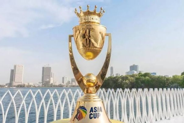 Asia Cup 2023