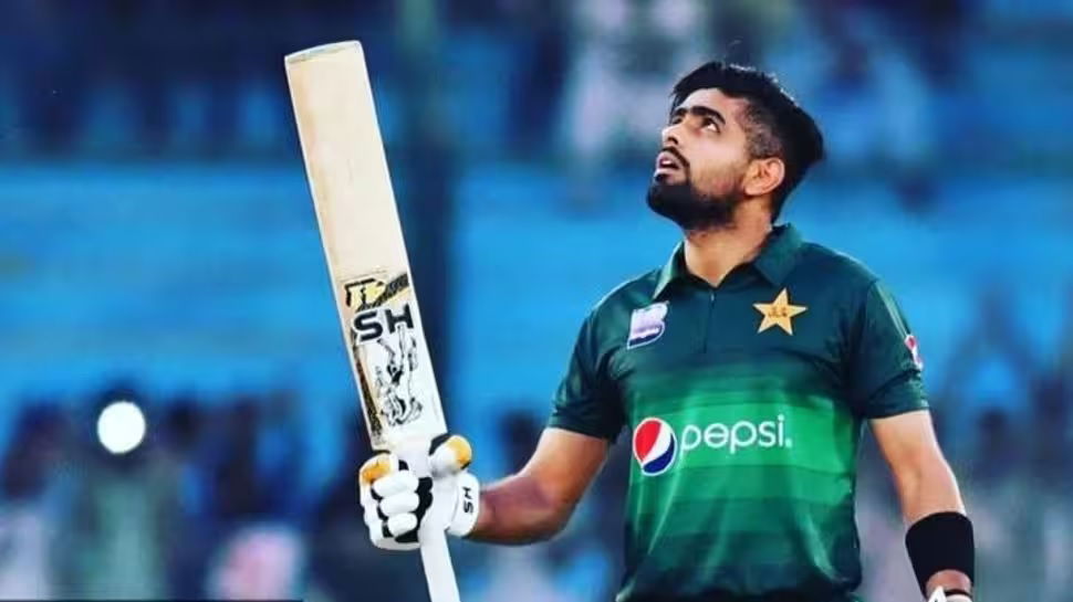 Babar Azam