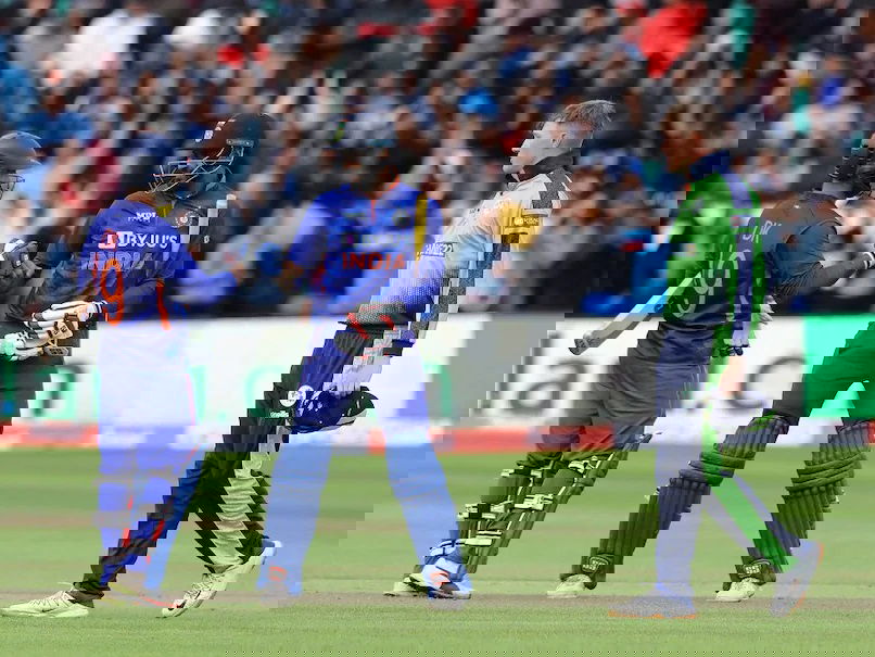 India vs Ireland, IND vs IRE, IRE vs IND