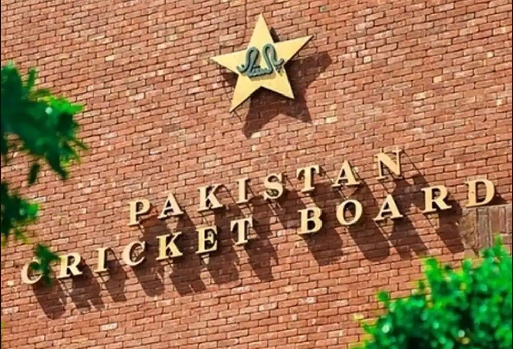 Pakistan Cricket Board facing multiple challenges as host of ICC Champions Trophy 2025: reports