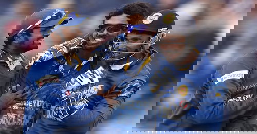 Sachithra Senanayake