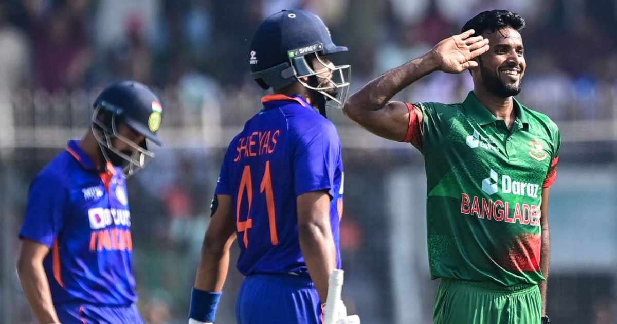 Ebadot Hossain {PC: AFP/Getty}