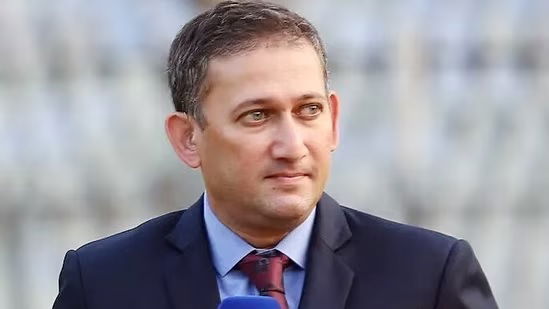 Ajit Agarkar