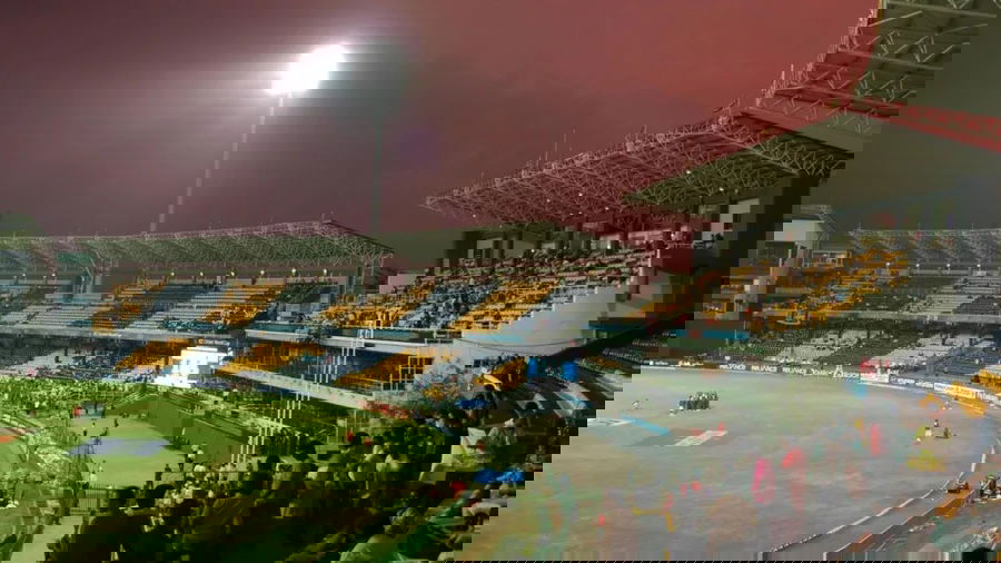 Asia Cup 2023