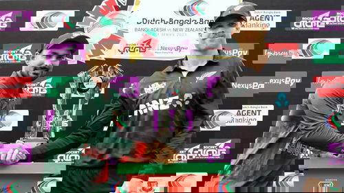 Bangladesh vs New Zealand, BAN vs NZ,