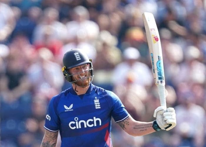 ENG vs NZ Live Streaming Channel Free 4th ODI- Where To Watch England vs New Zealand Live? 2023