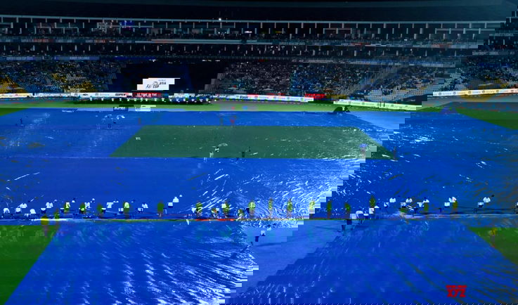 Asia Cup 2023: Sri Lanka Cricket (SLC) Reduce Ticket Prices Upto 95 Percent: Reports