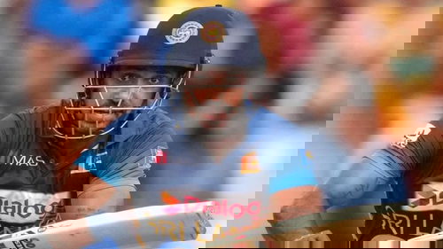 Danushka Gunathilaka