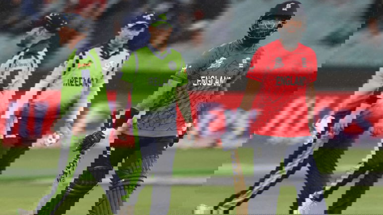 Ireland vs England, ENG vs IRE, IRE vs ENG