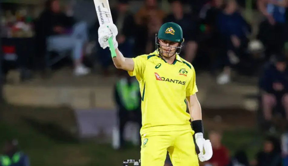 AUS vs SA Today Match Prediction- Who Will Win Today’s ODI Match? Australia vs South Africa 2nd ODI, 2023