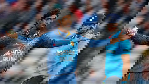 Sachithra Senanayake