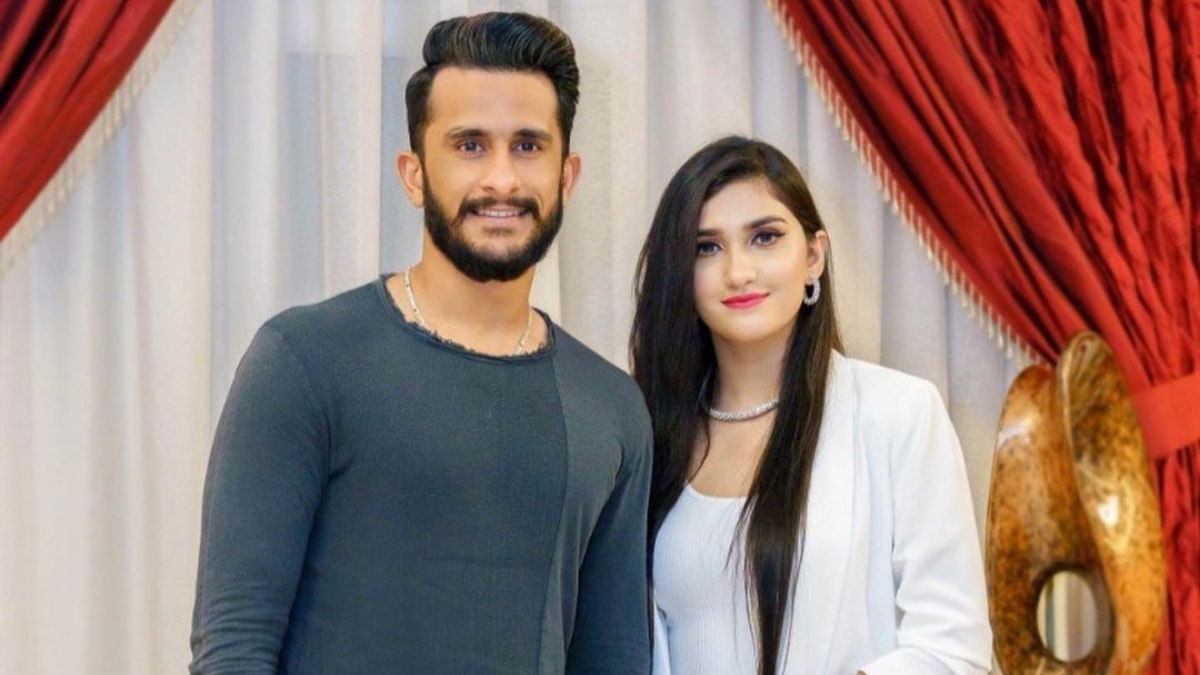 ICC World Cup 2023: Hasan Ali's Father-in-Law To Meet His Daughter And Grandchild After Four Year In India-Pakistan Match In Ahmedabad