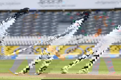 India Women's Cricket Team, BCCI