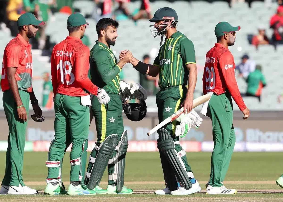 Pakistan vs Bangladesh, Pakistan team, Bangladesh team, Pakistan vs Bangladesh, PAK vs BAN