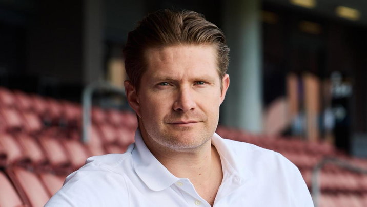 Shane Watson