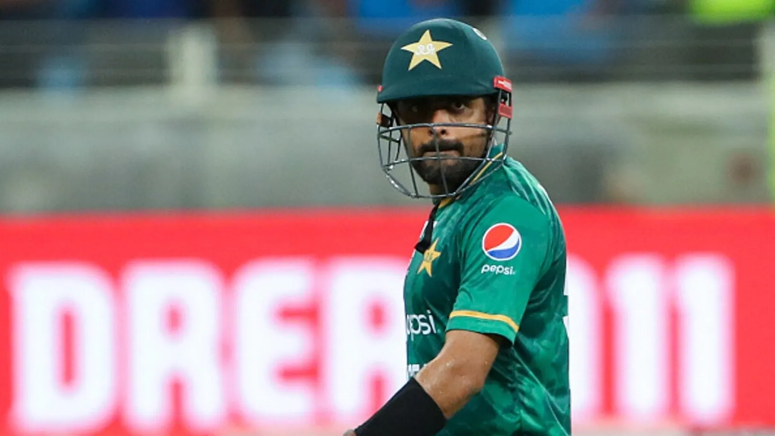 Babar Azam