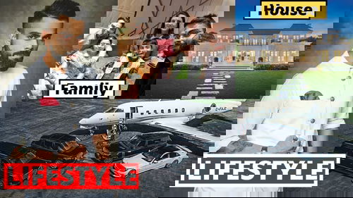 Virat Kohli Family, Net Worth, Salary, Cars, Lifestyle and much more