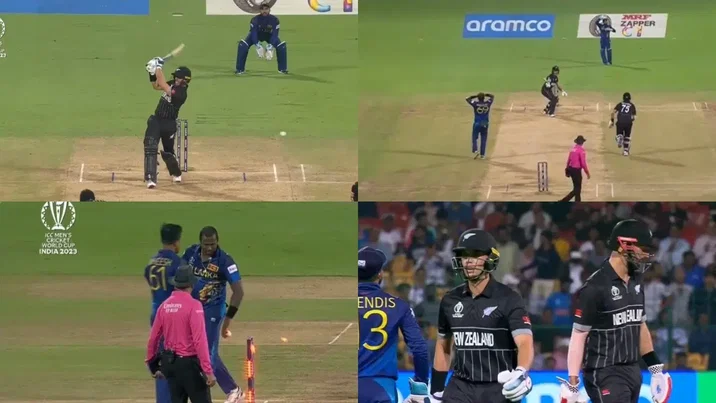 Angelo Mathews, Daryl Mitchell, Mark Chapman (1)