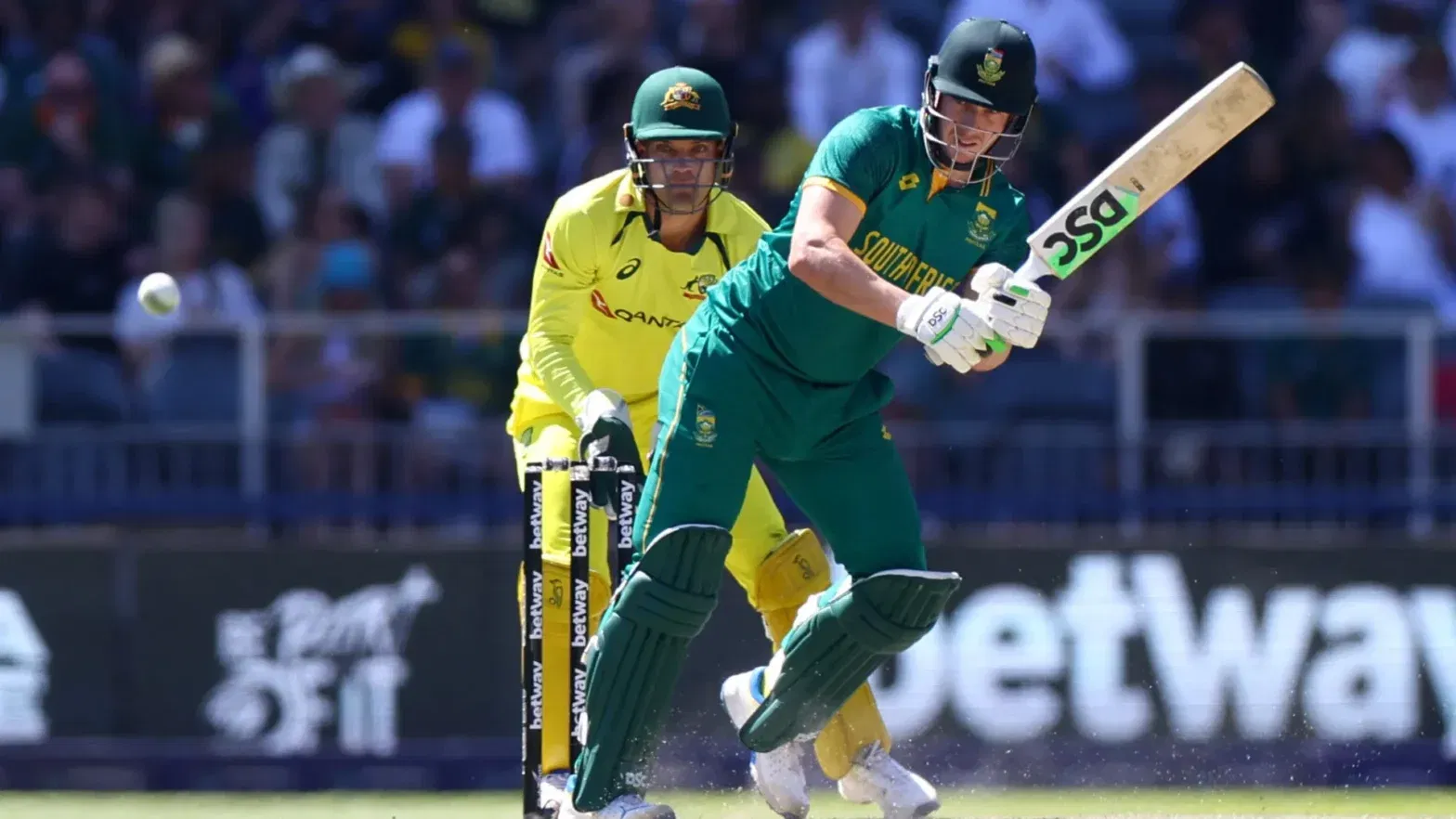 Australia vs South Africa, AUS vs SA, ICC World Cup 2023, Australia team, South Africa team