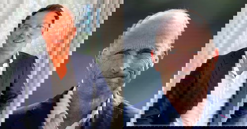 Damien Martyn Nasser Hussain