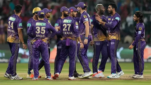 Kolkata Knight Riders (KKR), IPL 2024 Auction,