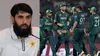 Misbah-ul-Haq On Pakistan Cricket Team