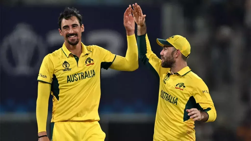 IPL 2024 Auction: KKR CEO Venky Mysore Reacts After Signing Up Mitchell Starc For Record Price