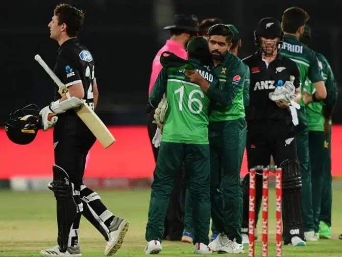 New Zealand vs Pakistan, New Zealand team, Pakistan team, NZ vs PAK,