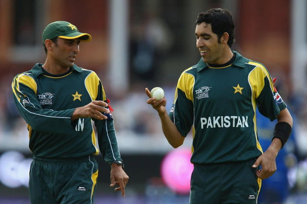 Umar Gul