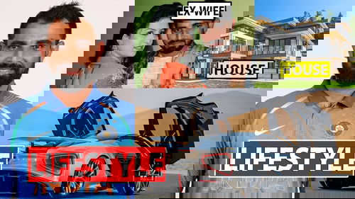 Mohammed Shami: Biography, Age, Net Worth, Lifestyle, Records and much more you need to know