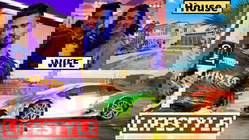 Shreyas Iyer: Biography, Family, Net Worth, Car Collection, Cricket Career, Records, and much more you need to know