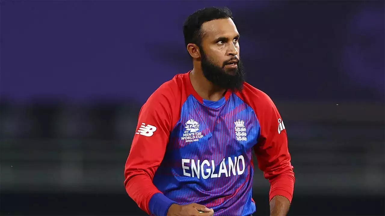 Adil Rashid, IPL 2024, IPL 2024 Auction,