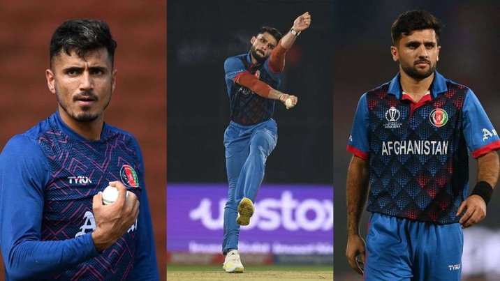 Afghanistan Cricket, Aakash Chopra