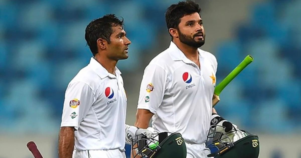 Asad Shafiq