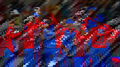 Delhi Capitals, IPL 2024, IPL 2024 Auction