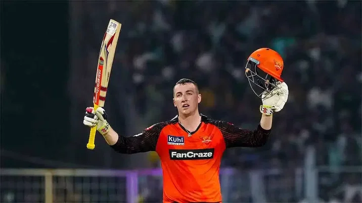 Harry Brook, IPL 2024 Auction, IPL 2024