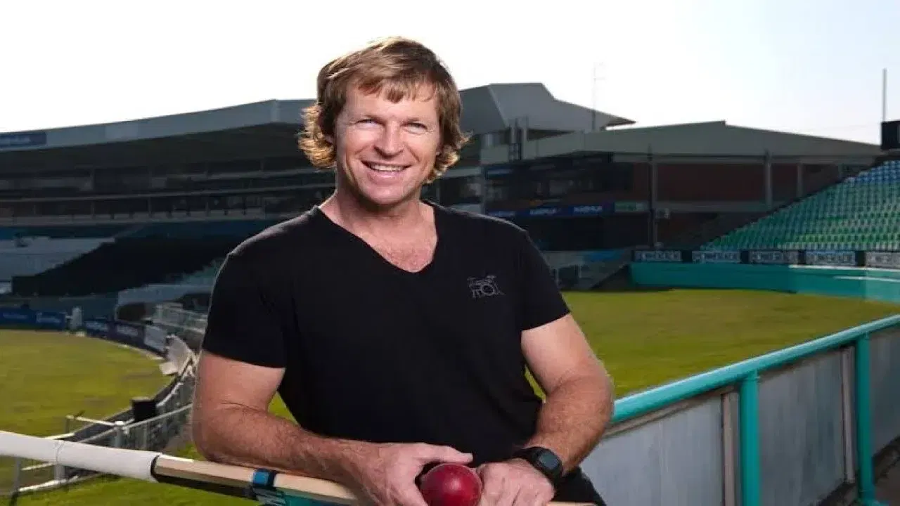 Jonty Rhodes (PC:X)