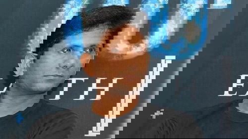 Venkatesh Prasad