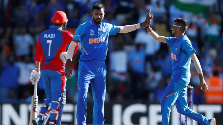 India vs Afghanistan, IND vs AFG, India vs Afghanistan in ODI World Cup 2023