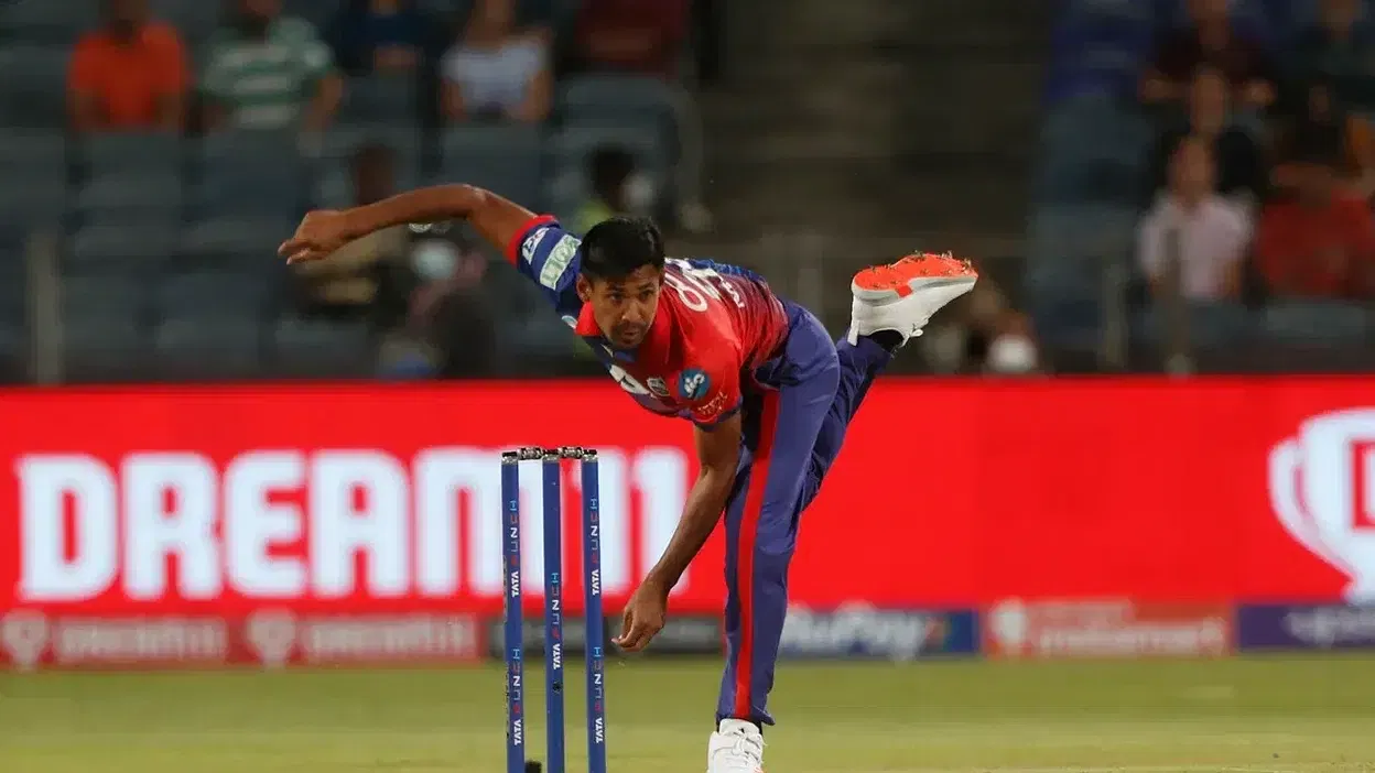 Mustafizur Rahman, IPL 2024 auction, IPL 2024