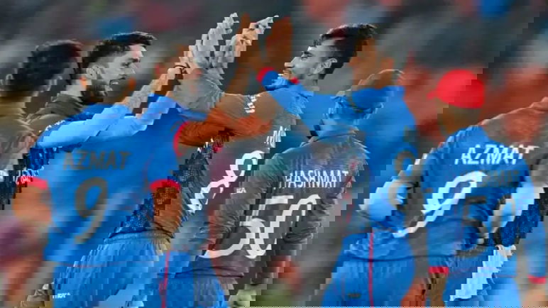 Naveen-ul-Haq, and Mujeeb Ur Rahman