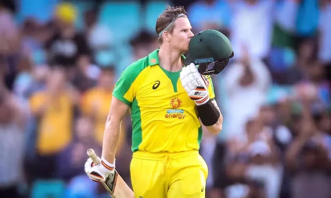 Steve Smith, IPL 2024 auction, IPL 2024, Australia Team,