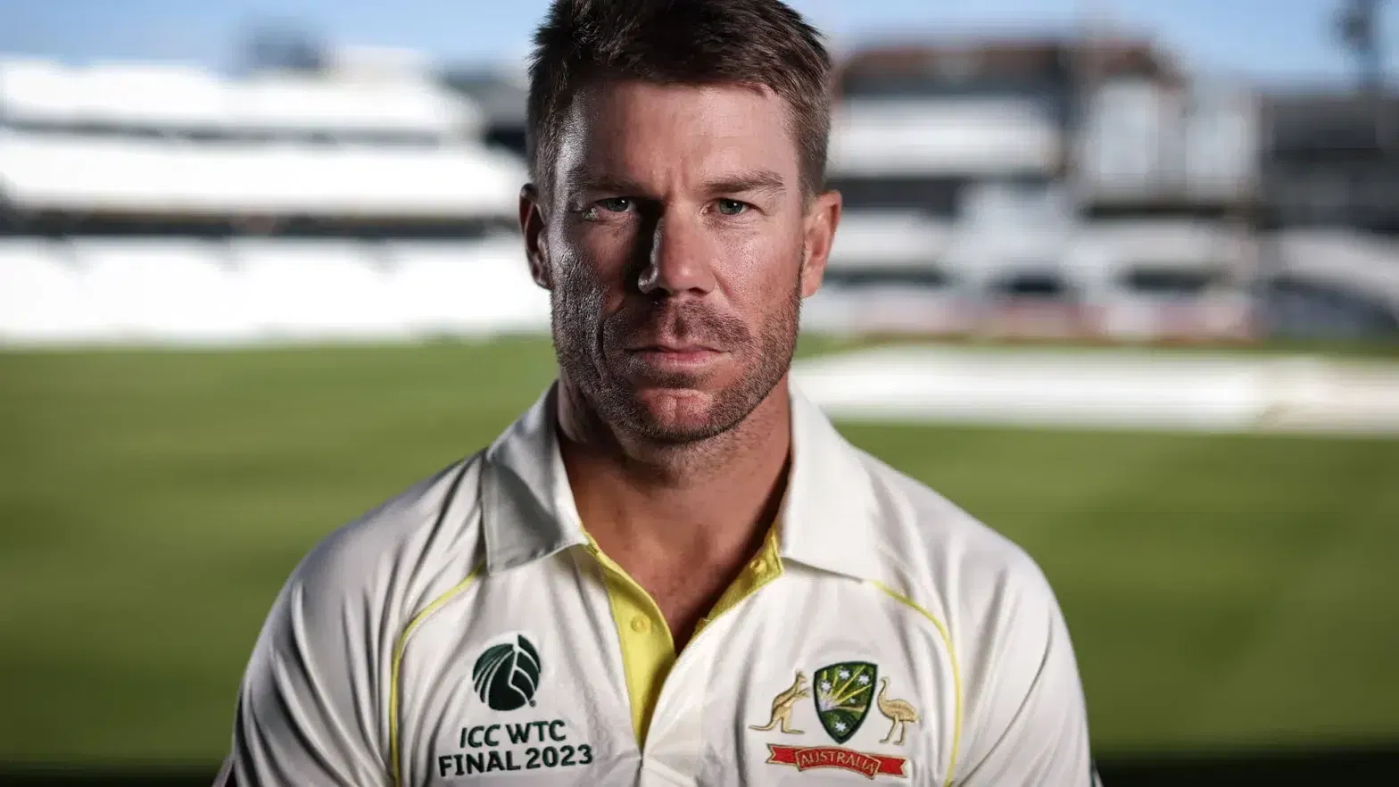 David Warner retires from Test cricket