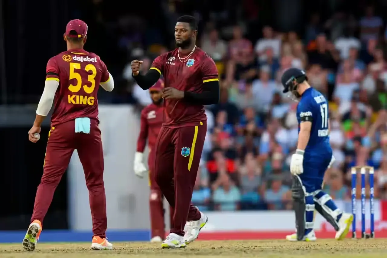 West Indies vs England, WI vs ENG, West Indies, England,