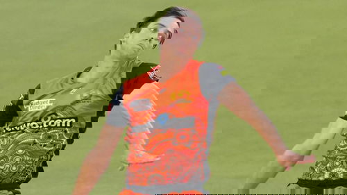 BBL 202324 Jhye Richardson