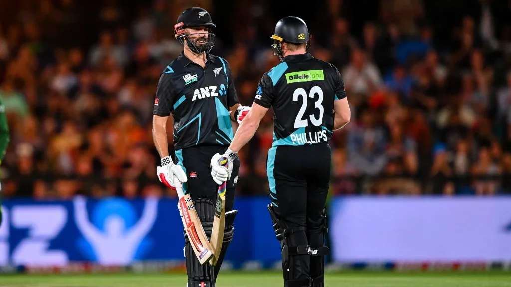 PAK vs NZ Today Match Prediction- 5th T20I, Who Will Win Today’s T20I Match? 2024