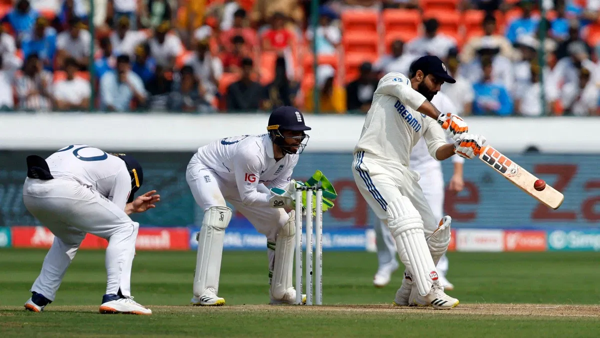 India vs England Test, IND vs ENG, IND vs ENG 2024