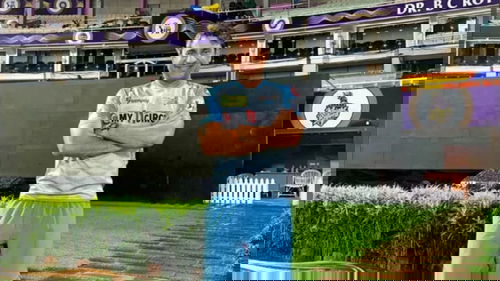 Lucknow Super Giants